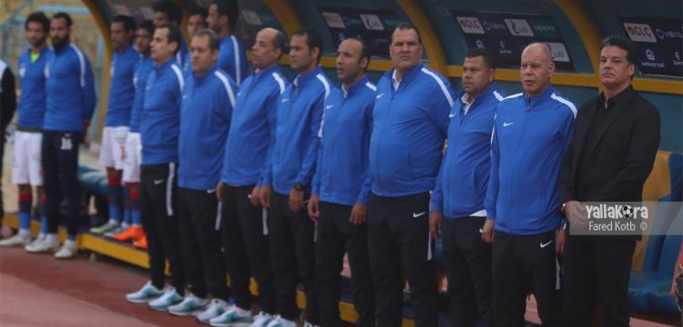 ايهاب جلال ايهاب جلال